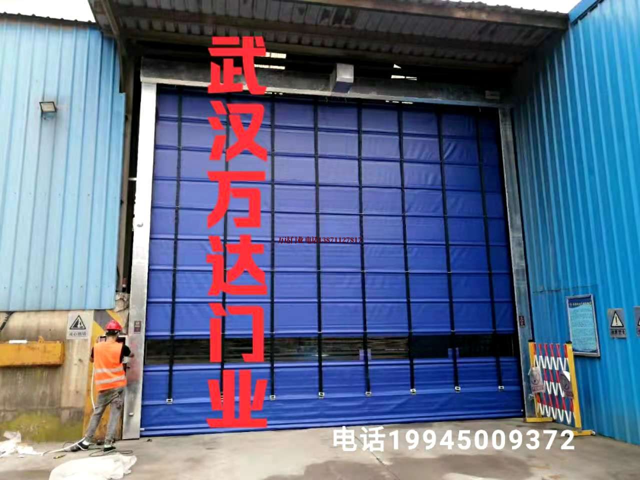 邯郸热力管道铁渣内部除垢自来水管道清洗管道清洗